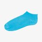 ProAct Socquettes microfibre - pack de 3 paires