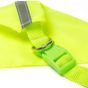 Stamina NALAK jaune_fluo