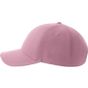 Atlantis LIBERTY SANDWICH-S pink/white