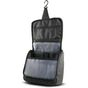 kimood Trousse de toilette black