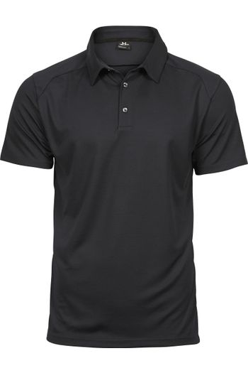 Image produit Luxury sport polo