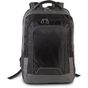 Kimood Sac à dos ordinateur Business dark_grey_heather/black