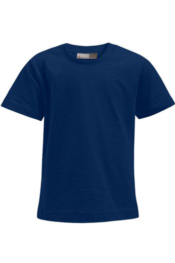 Kid´s Premium-T