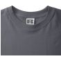 Russell Authentic T-⁠⁠shirt classique convoy_grey