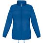 B&C Collection Sirocco Women royal_blue
