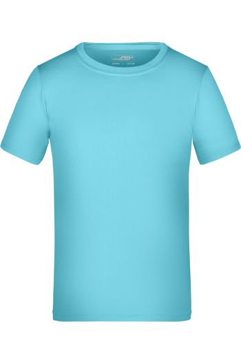 Image produit Junior Active-T