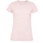 Sol's Regent Fit Women rose_chine