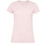 Sol's Regent Fit Women - rose_chine - M