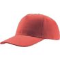 Atlantis Liberty Five Cap red