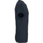 Kariban T-shirt Bio150 IC enfant navy