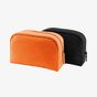 Kimood Trousse de toilette