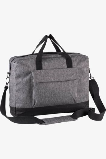 Image produit Sac porte ordinateur