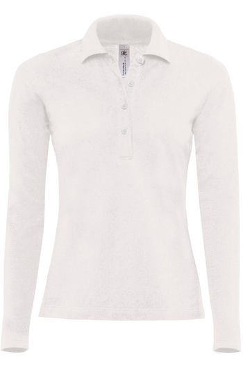 Image produit Safran Pure LSL / Women