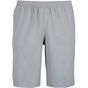 ProAct Short performance fine_grey