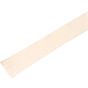 Stamina GOSY beige