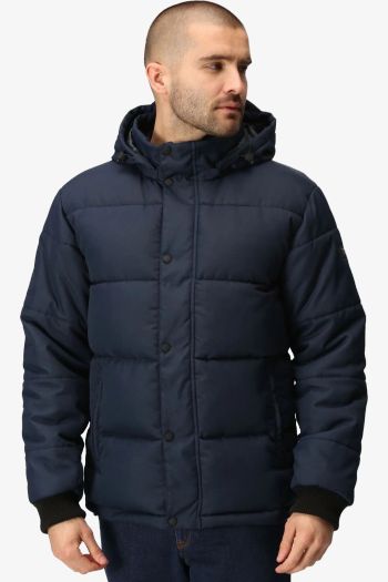 Image produit Men's Northdale Insulated Jacket