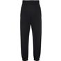 AWDis Ecologie Crater Recycled Jogpants black