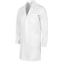 Velilla Blouse en coton white