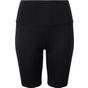 TriDri Cuissard femme Tridri® black