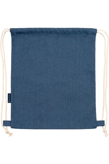 BONEY - Jeans