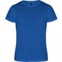 Roly Sport Camimera - bleu_royal - 4ans
