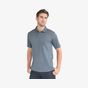 Henbury Men's Coolplus Polo Shirt