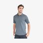 henbury Men's Coolplus Polo Shirt