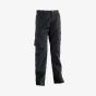 Herock Thor trousers