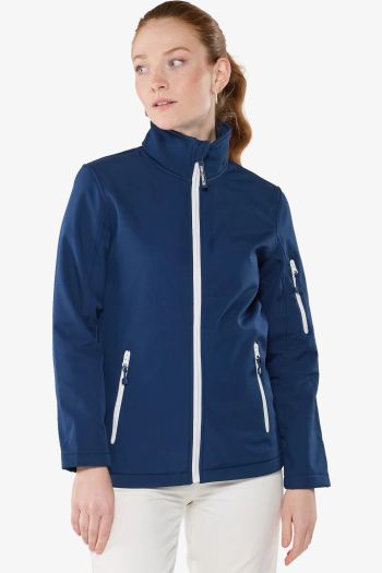 Image produit Atlantic Women