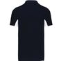 Kariban Polo bicolore FLAG Kariban navy/white