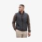 Tee Jays Zepelin Vest