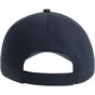 Atlantis Casquette baseball 5 pans FIJI navy