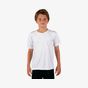 Vapor Apparel Youth Solar Performance Short Sleeve T-Shirt