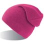 Atlantis Snobby Hat fuchsia