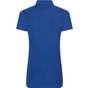 Pro RTX Polo Pro Femme royal_blue