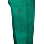 Velilla Italian model overalls green