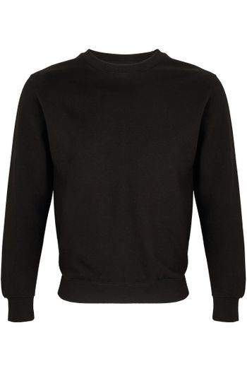 Image produit Columbia Tube