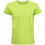 Sol's Pioneer Men vert_pomme