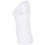 RTP Apparel Tempo 185 Women blanc