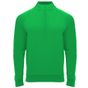 Roly Sport Epiro vert_fougere