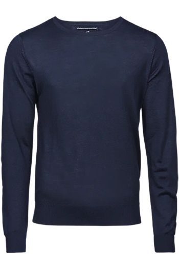 Image produit Crew Neck Knit