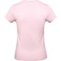 B&C Collection #E190 Women orchid_pink