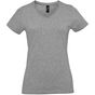 Sol's Imperial V Women gris_chine