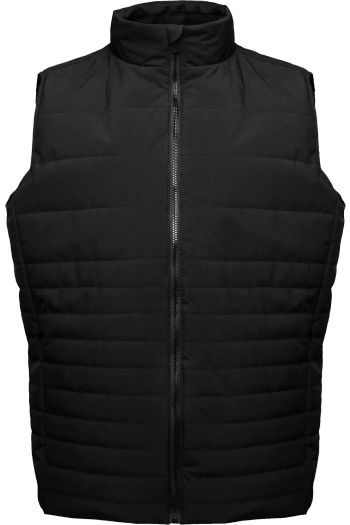 Image produit Prime classy vest