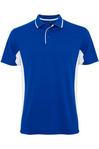 Image produit Montmelo