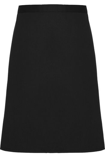 Image produit Tablier mi-long durable Fairtrade