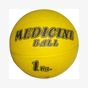 ProAct MEDECINE BALL
