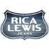 logo Rica Lewis