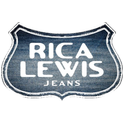 logo Rica Lewis