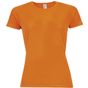 Sol's Sporty Women orange_fluo
